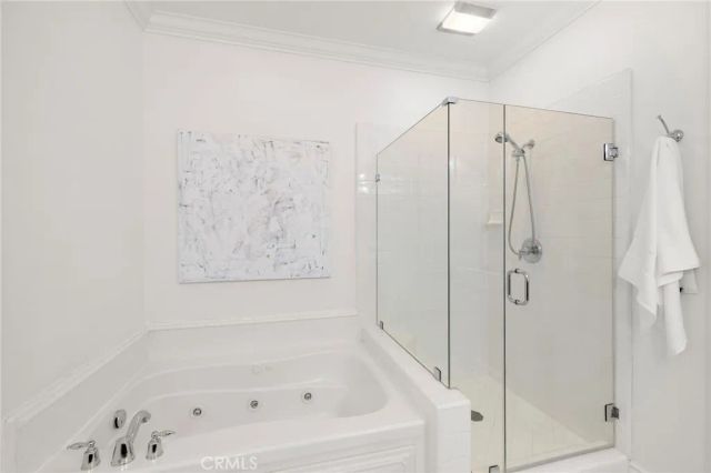 11 Via Almeria, San Clemente, CA 92673