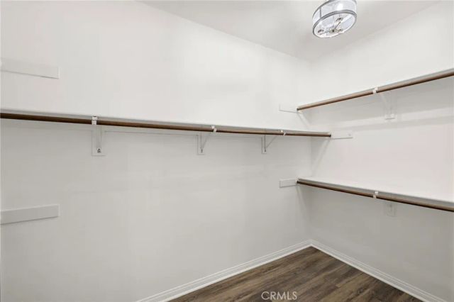 11 Via Almeria, San Clemente, CA 92673