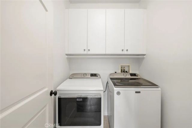 11 Via Almeria, San Clemente, CA 92673