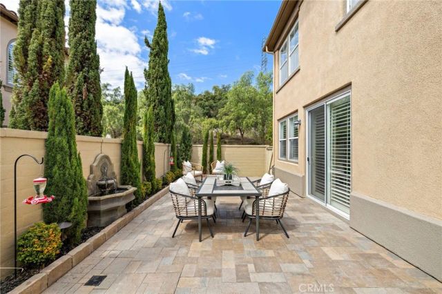 11 Via Almeria, San Clemente, CA 92673