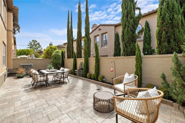 11 Via Almeria, San Clemente, CA 92673