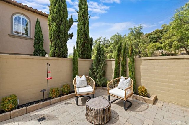 11 Via Almeria, San Clemente, CA 92673