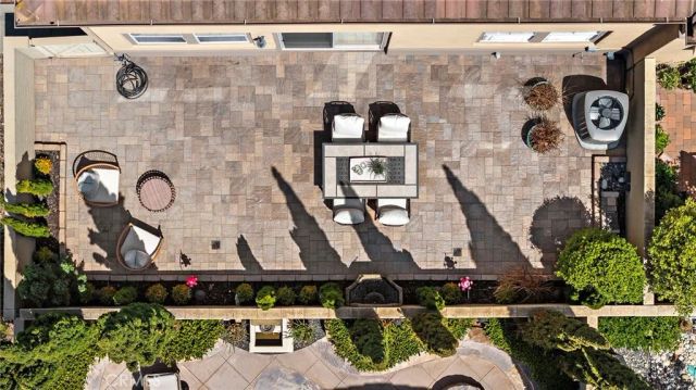 11 Via Almeria, San Clemente, CA 92673