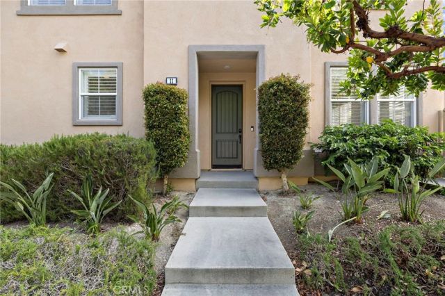11 Via Almeria, San Clemente, CA 92673