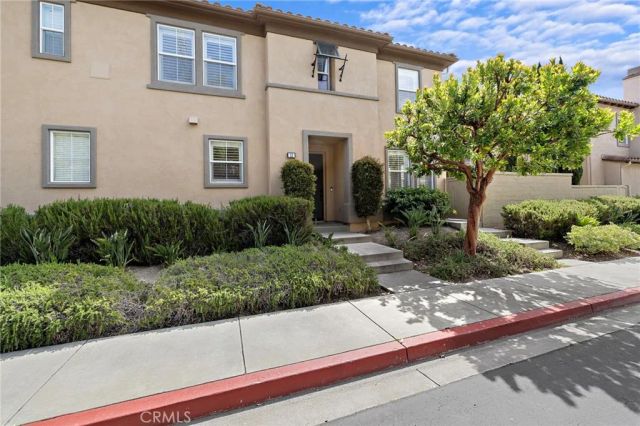 11 Via Almeria, San Clemente, CA 92673