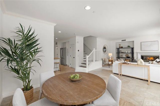 11 Via Almeria, San Clemente, CA 92673