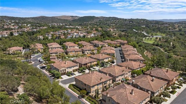 11 Via Almeria, San Clemente, CA 92673