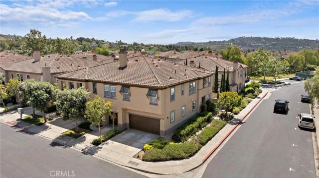 11 Via Almeria, San Clemente, CA 92673