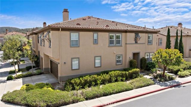 11 Via Almeria, San Clemente, CA 92673