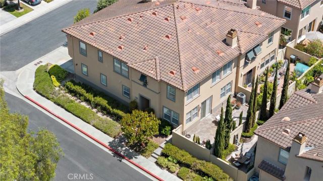 11 Via Almeria, San Clemente, CA 92673