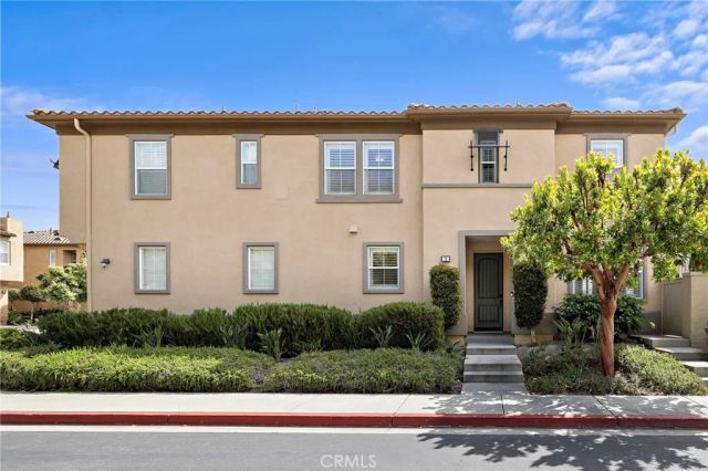 11 Via Almeria, San Clemente, CA 92673