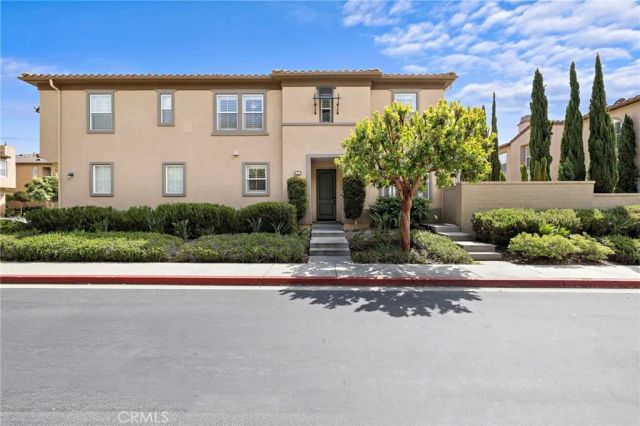 11 Via Almeria, San Clemente, CA 92673