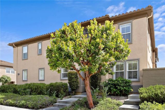 11 Via Almeria, San Clemente, CA 92673