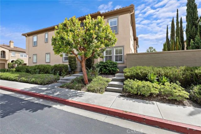 11 Via Almeria, San Clemente, CA 92673