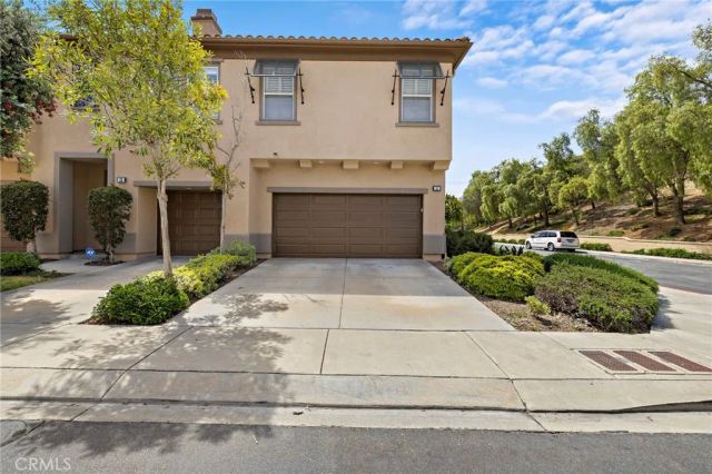 11 Via Almeria, San Clemente, CA 92673