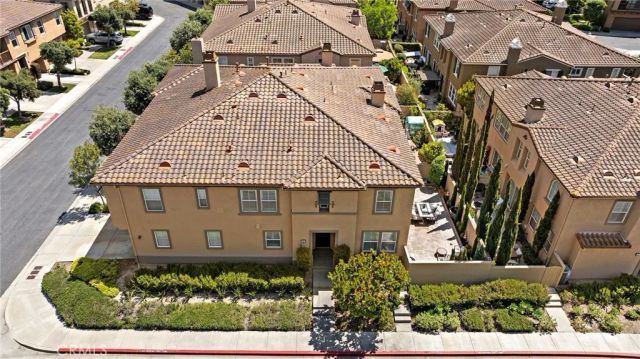 11 Via Almeria, San Clemente, CA 92673