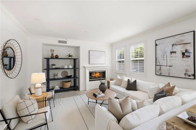 11 Via Almeria, San Clemente, CA 92673