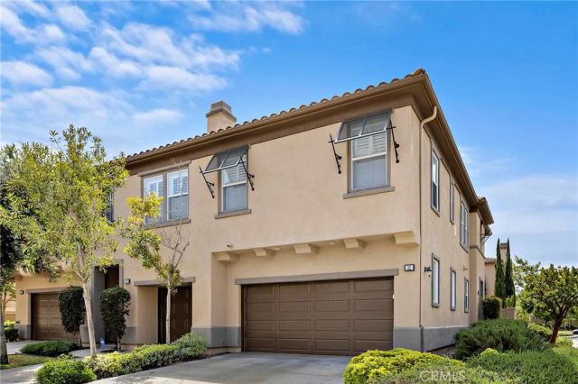 11 Via Almeria, San Clemente, CA 92673