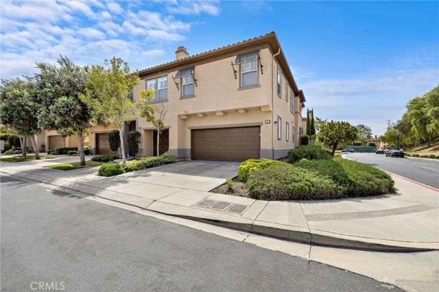11 Via Almeria, San Clemente, CA 92673