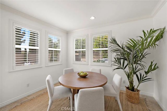 11 Via Almeria, San Clemente, CA 92673