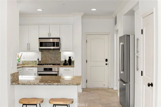 11 Via Almeria, San Clemente, CA 92673