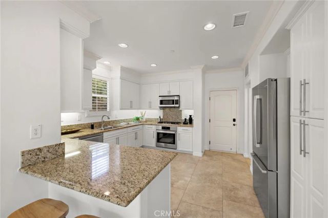 11 Via Almeria, San Clemente, CA 92673
