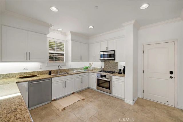 11 Via Almeria, San Clemente, CA 92673
