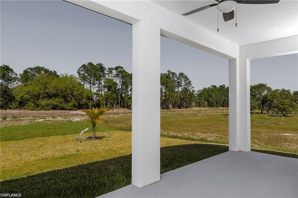 821 Newell ST E 821, LEHIGH ACRES, FL 33974 — photo 5