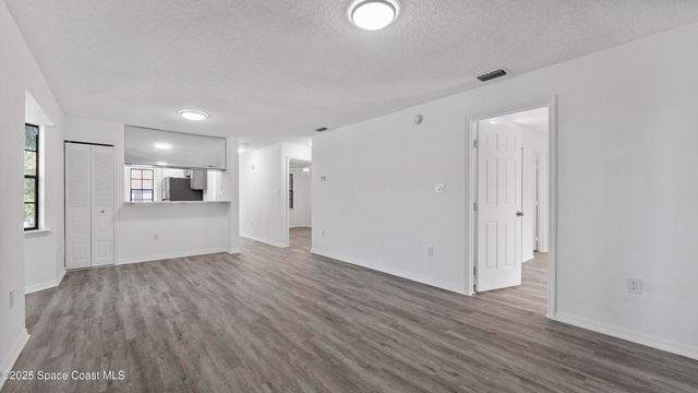 1715 Harrison Street 238, Titusville, FL 32780