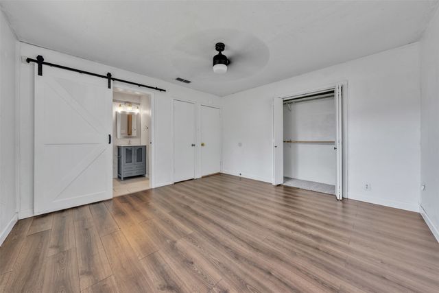 1116 Center Street, Cleburne, TX 76033