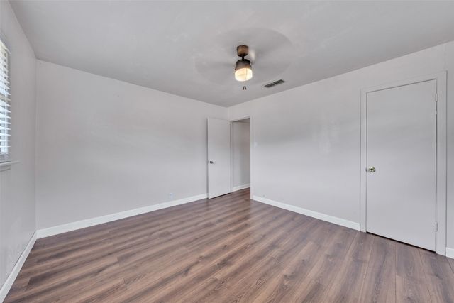 1116 Center Street, Cleburne, TX 76033
