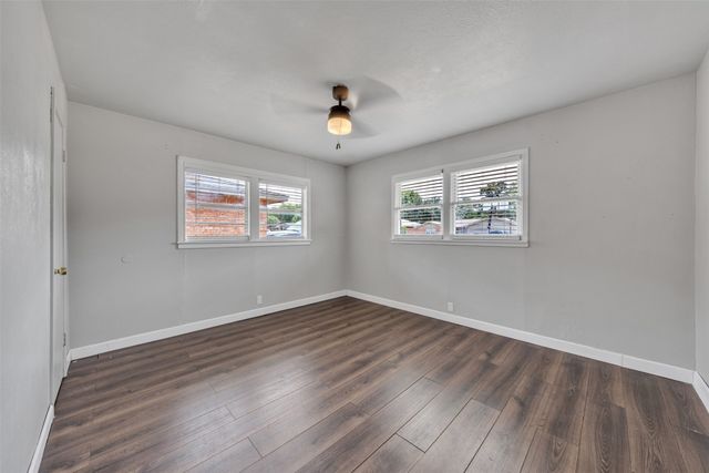 1116 Center Street, Cleburne, TX 76033