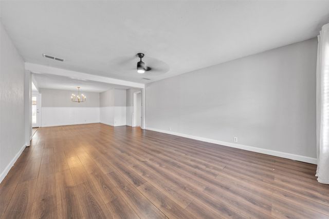 1116 Center Street, Cleburne, TX 76033