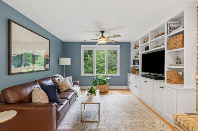 14516 Idylwood Road, Minnetonka, MN 55345