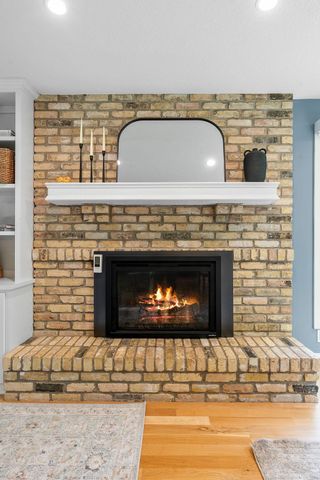 14516 Idylwood Road, Minnetonka, MN 55345