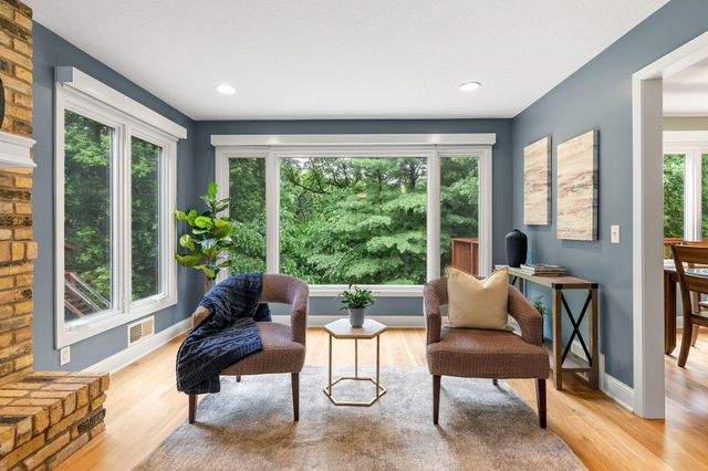 14516 Idylwood Road, Minnetonka, MN 55345