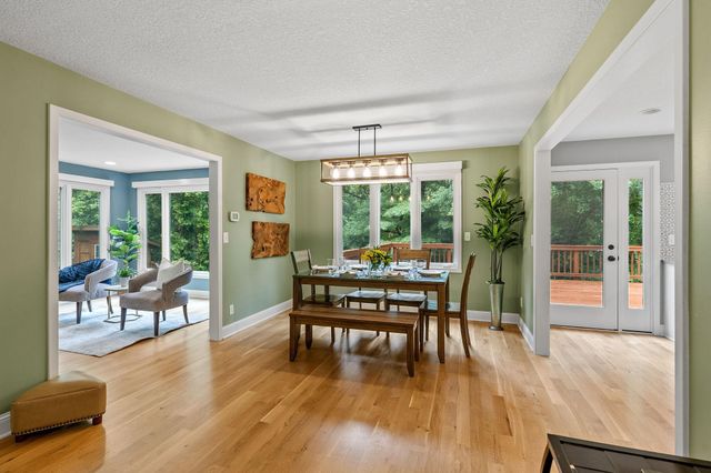 14516 Idylwood Road, Minnetonka, MN 55345