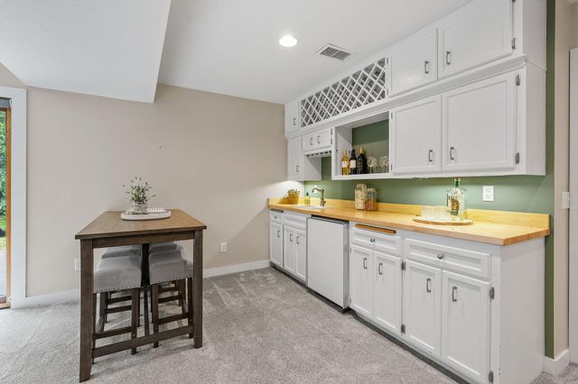 14516 Idylwood Road, Minnetonka, MN 55345