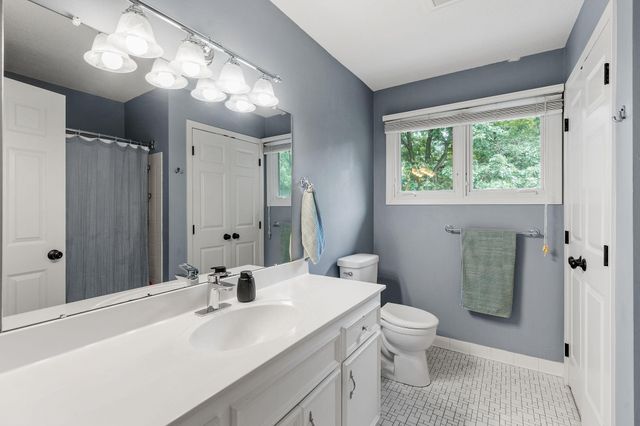 14516 Idylwood Road, Minnetonka, MN 55345