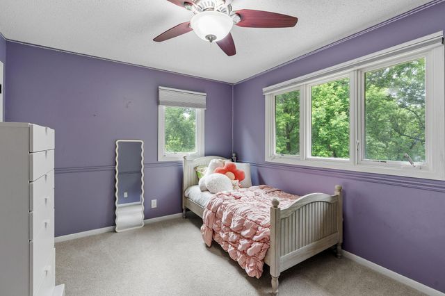 14516 Idylwood Road, Minnetonka, MN 55345