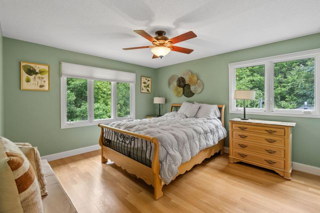 14516 Idylwood Road, Minnetonka, MN 55345