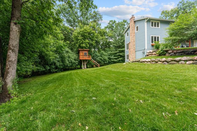 14516 Idylwood Road, Minnetonka, MN 55345