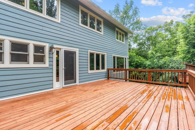 14516 Idylwood Road, Minnetonka, MN 55345