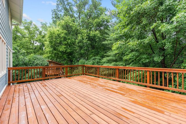 14516 Idylwood Road, Minnetonka, MN 55345