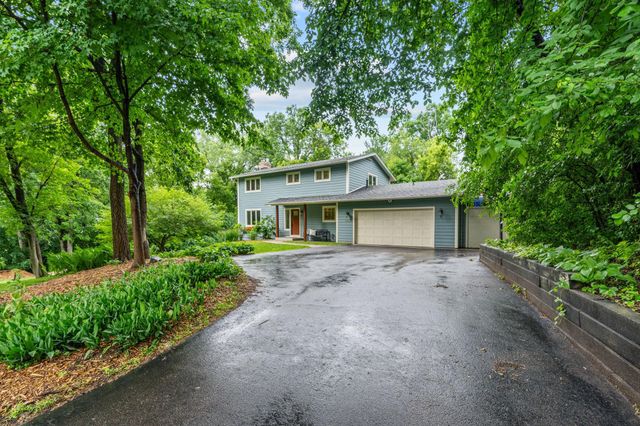 14516 Idylwood Road, Minnetonka, MN 55345