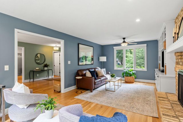 14516 Idylwood Road, Minnetonka, MN 55345