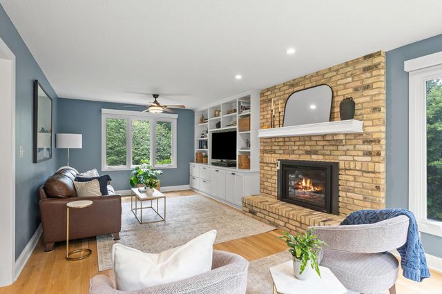 14516 Idylwood Road, Minnetonka, MN 55345