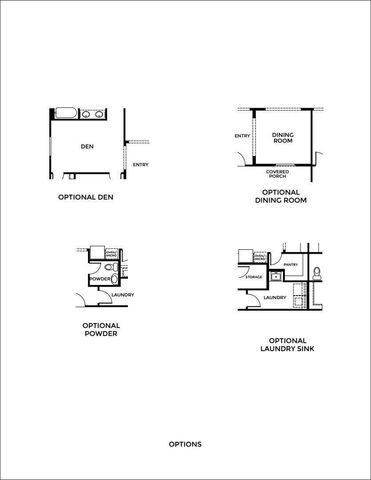 10607 Black River Place, Bakersfield, CA 93311