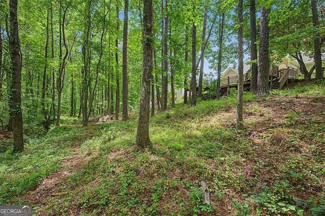 137 Pensdale Place, Acworth, GA 30101