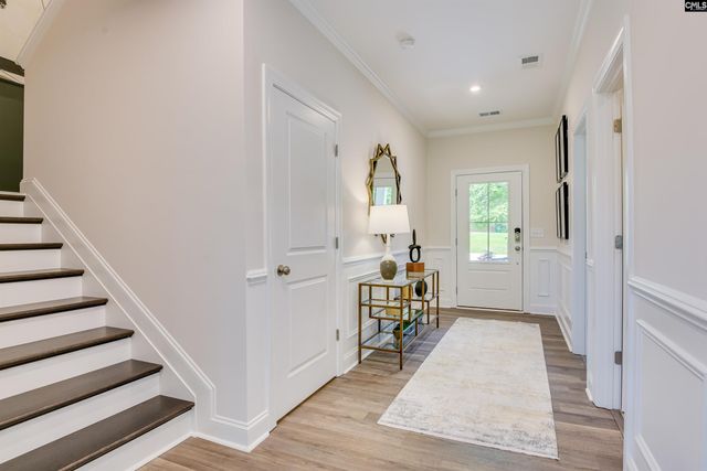 2444 Green Viper Loop, Blythewood, SC 29016